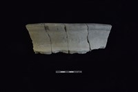 藏品(陶罐)的圖片